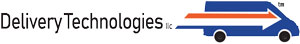 Delivery Technologies LLC - Doubling Package Throughput